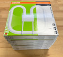 Osram CFL Square (2D) 28W - 835 Warm White - 4Pin GR10q - 4050300916982 - LED Spares