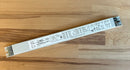 TCI 127091 T-LED 80/350 DALI SLIM 1% - LED Spares