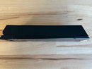 Philips HID-PV C 150 /I CDM 220-240V 50/60Hz 913700624466 - LED Spares