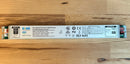 BOKE BK-PML070A-1750A 75W 1.55-1.75A Linear LED Driver - LED Spares