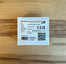 MW Power MPL-06-12 6W 500mA 12V LED Power Supply - LED Spares