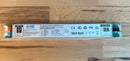 BOKE BK-BYL050-1100 52W 1.1A Linear LED Driver - LED Spares