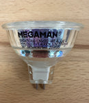 Megaman MR16 4.4W LED GU5.3 Cool White Replaces 35W Halogen 142642 - LED Spares