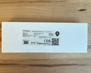 POS Power FTPC50V12-D 50W 12V/4.16A Triac Dimmable LED Power Supply - LED Spares