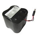 LEDS-GP-BP Replacement for Greasepak GP-BP - LED Spares