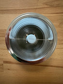 Philips MASTERLine Halogen12V R111 EcoBoost 60W G53 12V 8D 1CT/6 - LED Spares