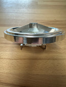 Philips MASTERLine Halogen12V R111 EcoBoost 60W G53 12V 8D 1CT/6 - LED Spares