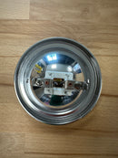 Philips MASTERLine Halogen12V R111 EcoBoost 60W G53 12V 8D 1CT/6 - LED Spares
