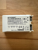 Osram Ledvance OTe 25/220-240/700 PC 25W 700mA Phase-Cut LED Driver - LED Spares