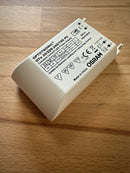 Osram Ledvance OTe 25/220-240/700 PC 25W 700mA Phase-Cut LED Driver - LED Spares