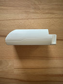 Osram Ledvance OTe 25/220-240/700 PC 25W 700mA Phase-Cut LED Driver - LED Spares