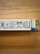 Philips 929001685706 Xitanium 150W 0.2-0.7A 300V TD 230V iXt