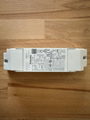 Philips 929002880006 Xitanium 20W/m 0.15-0.5A 44V DS I 230V - LED Spares
