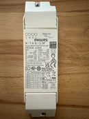 Philips 929002880006 Xitanium 20W/m 0.15-0.5A 44V DS I 230V - LED Spares