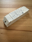 Philips 929002880006 Xitanium 20W/m 0.15-0.5A 44V DS I 230V - LED Spares