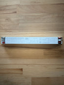 Osram OTi DALI 60/220-240/550 D LT2 L - LED Spares