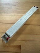 Osram OTi DALI 60/220-240/550 D LT2 L - LED Spares
