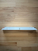 Osram OTi DALI 60/220-240/550 D LT2 L - LED Spares