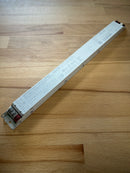Osram Ledvance OTi DALi 80/220-240/2A1LT2 L Linear DALI LED Driver