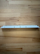 Osram Ledvance OTi DALi 80/220-240/2A1LT2 L Linear DALI LED Driver