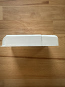 TCI 122200 MP 32 K2 LED Driver - LED Spares