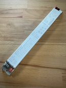 Osram Ledvance OT FIT 55/220-240/1A0 CS L G2 Linear LED Driver - LED Spares