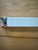 Osram Ledvance OT FIT 55/220-240/1A0 CS L G2 Linear LED Driver - LED Spares