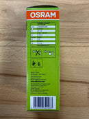 Ledvance Osram DULUX T/E PLUS 26W/840 Gx24Q-3 4000K PL-T Lamp 4050300342283 - LED Spares
