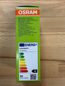 Ledvance Osram DULUX T/E PLUS 26W/840 Gx24Q-3 4000K PL-T Lamp 4050300342283 - LED Spares