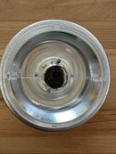 Philips 929002238504 - 12AR111/LED/930/S8/DIM/EC G53 11W=50W 620lm Dimmable 12V AR111 - LED Spares