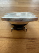 Philips 929002238504 - 12AR111/LED/930/S8/DIM/EC G53 11W=50W 620lm Dimmable 12V AR111 - LED Spares