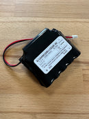 240024 - Rechargeable Battery - For P-Light - NiMH 7.2V 1000mA