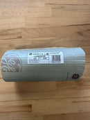 GE Lighting 44052 LU250/D/40 High Pressure Sodium Lamp 250W E40