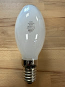 GE Lighting 44052 LU250/D/40 High Pressure Sodium Lamp 250W E40