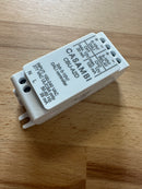 Casambi CBU-A2D 2 Channel (0-10V/DALI) Controller - LED Spares