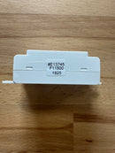 Casambi CBU-A2D 2 Channel (0-10V/DALI) Controller - LED Spares