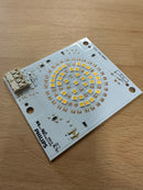 Philips Fortimo LED DLM flex 2000/840 Gen 1 - 929000907706 - LED Spares