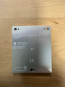 Philips Fortimo LED DLM flex 2000/840 Gen 1 - 929000907706 - LED Spares