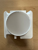 Philips DLM High Cover 929000927806 - LED Spares