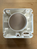 Philips DLM High Cover 929000927806 - LED Spares