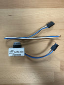 Westire Technology - AcRo-mini IP67 Mini Photocell - M30A22W5V6-12 - LED Spares
