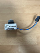 Westire Technology - AcRo-mini IP67 Mini Photocell - M30A22W5V6-12 - LED Spares