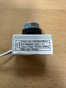 Westire Technology - AcRo-mini IP67 Mini Photocell - M30A22W5V6-12 - LED Spares
