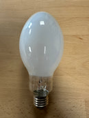 GE 45696 50W HPS High Pressure Sodium SON-E Elliptical Lamp ES - LU50/85/XO/D/E27 - LED Spares