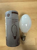 GE 45696 50W HPS High Pressure Sodium SON-E Elliptical Lamp ES - LU50/85/XO/D/E27 - LED Spares