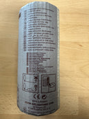 GE 45696 50W HPS High Pressure Sodium SON-E Elliptical Lamp ES - LU50/85/XO/D/E27 - LED Spares
