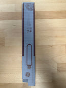 GE 93269 400W HPS High Pressure Sodium SON-T Tubular Lamp GES - LU400/XO/T/40 - LED Spares