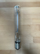 GE 93269 400W HPS High Pressure Sodium SON-T Tubular Lamp GES - LU400/XO/T/40 - LED Spares