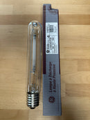 GE 93269 400W HPS High Pressure Sodium SON-T Tubular Lamp GES - LU400/XO/T/40 - LED Spares