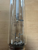 GE 93269 400W HPS High Pressure Sodium SON-T Tubular Lamp GES - LU400/XO/T/40 - LED Spares